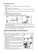 Preview for 15 page of Zilan ZLN 7856 Manual