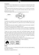 Preview for 19 page of Zilan ZLN3239 Instruction Manual