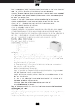 Предварительный просмотр 34 страницы Zilan ZLN7604 Instruction Manual