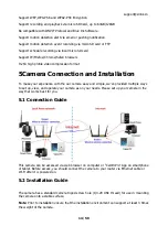 Preview for 14 page of zilink DH46H-2MP-W Quick Installation Manual