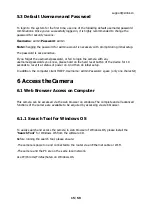 Preview for 15 page of zilink DH46H-2MP-W Quick Installation Manual