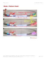 Preview for 29 page of Zillion Lights ZLHoop User Manual