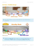 Preview for 76 page of Zillion Lights ZLHoop User Manual