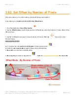 Preview for 90 page of Zillion Lights ZLHoop User Manual