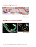 Preview for 93 page of Zillion Lights ZLHoop User Manual