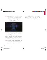 Preview for 12 page of ZillionTV ZA-100 Installation Manual