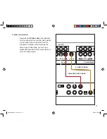 Предварительный просмотр 15 страницы ZillionTV ZA-100 Installation Manual