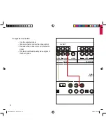 Preview for 16 page of ZillionTV ZA-100 Installation Manual