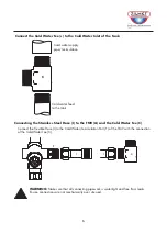 Preview for 7 page of Zilmet intamix Installation And Maintenance Instructions Manual