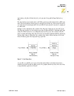 Preview for 29 page of ZiLOG eZ8 User Manual