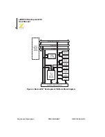 Предварительный просмотр 18 страницы ZiLOG eZ80F92 User Manual