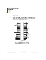 Предварительный просмотр 26 страницы ZiLOG eZ80F92 User Manual