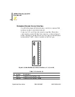 Предварительный просмотр 38 страницы ZiLOG eZ80F92 User Manual