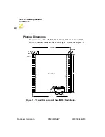 Предварительный просмотр 54 страницы ZiLOG eZ80F92 User Manual