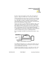 Предварительный просмотр 59 страницы ZiLOG eZ80F92 User Manual