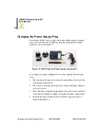 Предварительный просмотр 62 страницы ZiLOG eZ80F92 User Manual