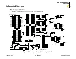 Предварительный просмотр 69 страницы ZiLOG eZ80F92 User Manual