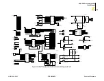 Предварительный просмотр 70 страницы ZiLOG eZ80F92 User Manual