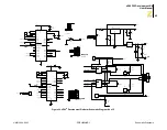 Предварительный просмотр 72 страницы ZiLOG eZ80F92 User Manual