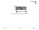 Предварительный просмотр 73 страницы ZiLOG eZ80F92 User Manual