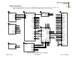 Предварительный просмотр 74 страницы ZiLOG eZ80F92 User Manual