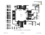 Предварительный просмотр 75 страницы ZiLOG eZ80F92 User Manual