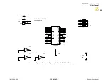 Предварительный просмотр 76 страницы ZiLOG eZ80F92 User Manual