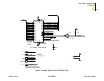 Предварительный просмотр 77 страницы ZiLOG eZ80F92 User Manual