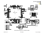 Предварительный просмотр 78 страницы ZiLOG eZ80F92 User Manual