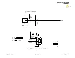 Предварительный просмотр 79 страницы ZiLOG eZ80F92 User Manual