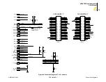 Предварительный просмотр 80 страницы ZiLOG eZ80F92 User Manual