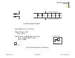 Предварительный просмотр 81 страницы ZiLOG eZ80F92 User Manual