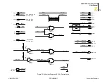 Предварительный просмотр 82 страницы ZiLOG eZ80F92 User Manual