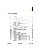 Preview for 7 page of ZiLOG eZ80L92 User Manual