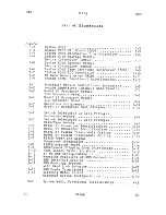 Preview for 12 page of ZiLOG System 8000 model 21 Hardware Reference Manual