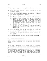 Preview for 58 page of ZiLOG System 8000 model 21 Hardware Reference Manual