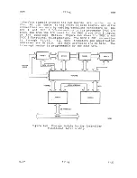 Preview for 120 page of ZiLOG System 8000 model 21 Hardware Reference Manual