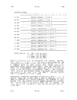 Preview for 124 page of ZiLOG System 8000 model 21 Hardware Reference Manual