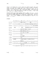 Preview for 125 page of ZiLOG System 8000 model 21 Hardware Reference Manual