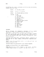 Preview for 126 page of ZiLOG System 8000 model 21 Hardware Reference Manual