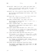 Preview for 237 page of ZiLOG System 8000 model 21 Hardware Reference Manual