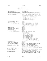 Preview for 270 page of ZiLOG System 8000 model 21 Hardware Reference Manual