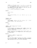 Preview for 302 page of ZiLOG System 8000 model 21 Hardware Reference Manual