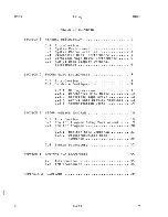 Предварительный просмотр 9 страницы ZiLOG System 8000 User Manual