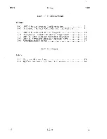 Preview for 10 page of ZiLOG System 8000 User Manual