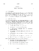 Preview for 11 page of ZiLOG System 8000 User Manual