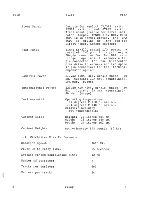 Preview for 15 page of ZiLOG System 8000 User Manual