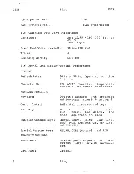 Предварительный просмотр 16 страницы ZiLOG System 8000 User Manual