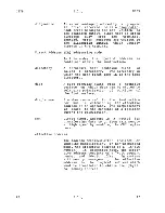 Preview for 52 page of ZiLOG System 8000 User Manual