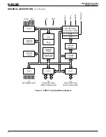 Preview for 2 page of ZiLOG Z08617 Manual